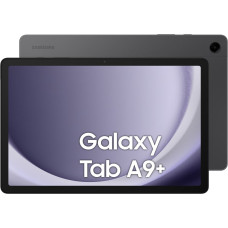 Samsung Electronics Polska Samsung galaxy tab a9+ (x210) 8/256gb graphite