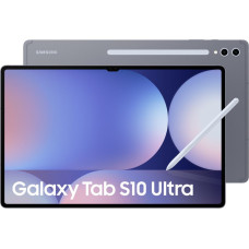 Samsung Electronics Polska Samsung galaxy tab s10 ultra (x920) wifi 12/256gb graphite