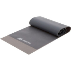 Martes resist mat 92800358522 (ONE SIZE)