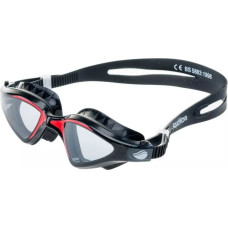 Aquawave Viper Swimming Goggles 92800081321 (ONE SIZE)