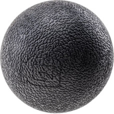 IQ Rollo Massage Ball 92800272487 (ONE SIZE)