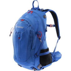 Hi-Tec aruba 30 backpack 92800308330 (ONE SIZE)