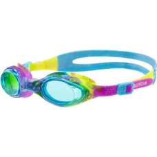 Aquawave Waterprint Jr 92800308428 Swimming Goggles (ONE SIZE)
