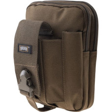 Magnum Elon 92800355305 waist bag (ONE SIZE)