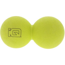 IQ Rolis Massage Balls 92800358545 (ONE SIZE)