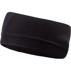 Elbrus landeck headband 92800400703 (ONE SIZE)