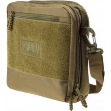 Magnum pocket organizer bag M 92800407090 (ONE SIZE)