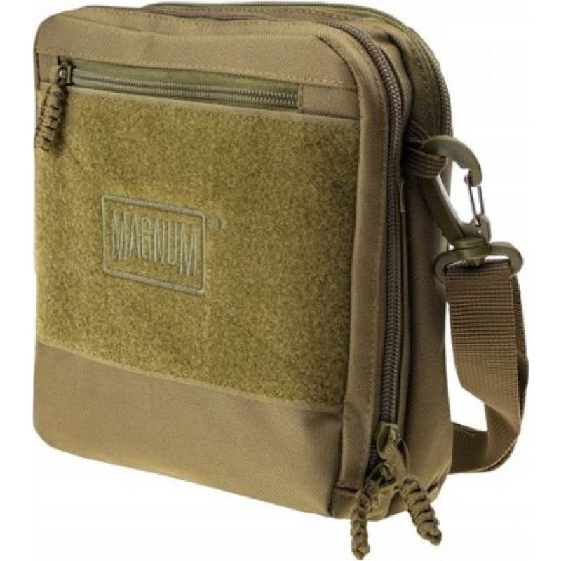 Magnum pocket organizer bag M 92800407090 (ONE SIZE)