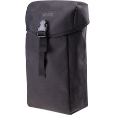 Magnum Pocket VB8 92800407095 (ONE SIZE)