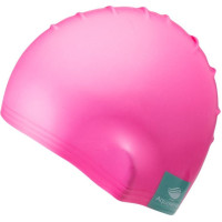 Aquawave FLEXICAP (ONE SIZE)