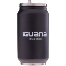 Elbrus Urban Bottle 92800398166 (260 ML)