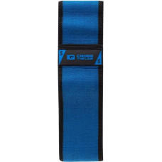 IQ Cross The Line Himori S Resistance Band 92800449825 (ONE SIZE)