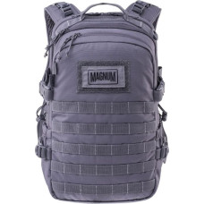 Magnum URBANTASK 25 Magnum Backpack (ONE SIZE)