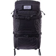 Magnum Multitask 55 Backpack 92800539615 (ONE SIZE)