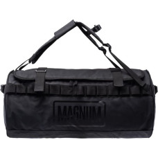 Magnum Bag, backpack Magnum Duffel 60 92800557894 (60L)