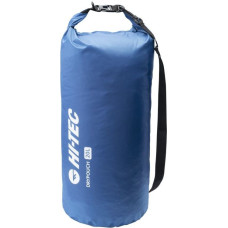 Hi-Tec Drypouch 20 92800597800 (ONE SIZE)