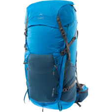 Elbrus Convoy 65 Backpack 92800597680 (65 L)