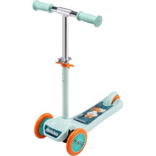 Coolslide Fireman Scooter Jr 92800398289 (ONE SIZE)