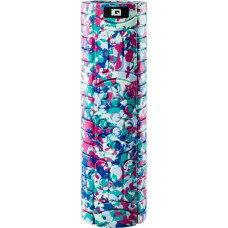 IQ Roller Long 92800272485 Massage Roller (ONE SIZE)