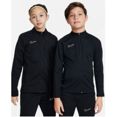 Nike Academy Jr DJ3363-010 tracksuit (L 116-122 cm)