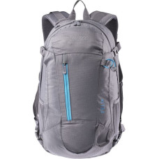 Hi-Tec Felix Backpack 92800614857 (20 L)