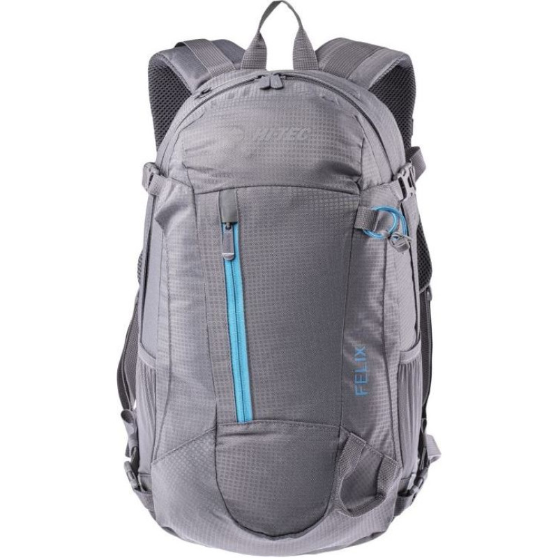 Hi-Tec Felix Backpack 92800614857 (20 L)