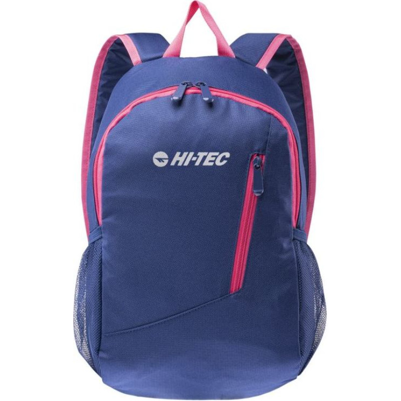 Hi-Tec Simply 12 backpack 92800603146 (12 L)