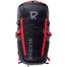 Radvik Gravepack Backpack 27l 92800538545 (ONE SIZE)