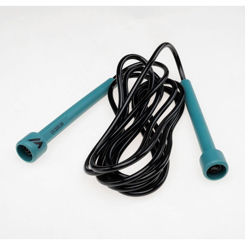 Martes VENTA skipping rope (ONE SIZE)