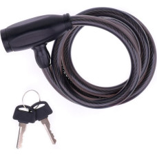 Martes Closer 92800058392 bike lock (12 X 1200)