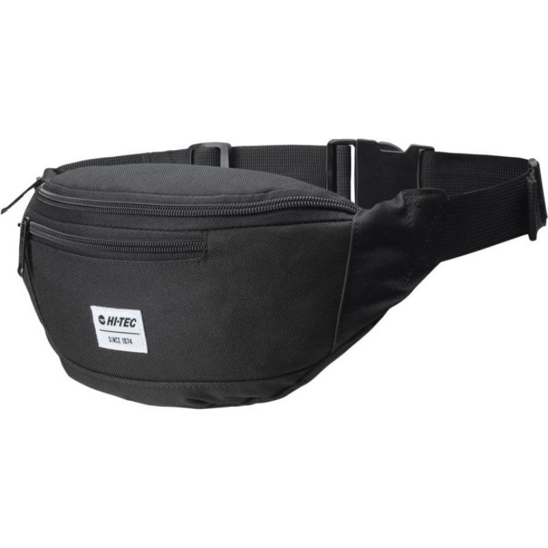 Hi-Tec Widar bag 92800625351 (2 L)
