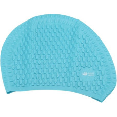 Aquawave Blobcap 92800622951 Swimming Cap (ONE SIZE)