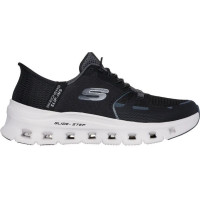 Skechers Slip-ins Glide-Step Pro 150420-BKCC Black Charcoal (EU 43)
