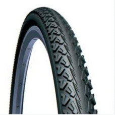 Rubena tire V81 26x1.75 SHIELD