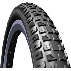 Rubena tire V92 16x1.75 X-Caliber