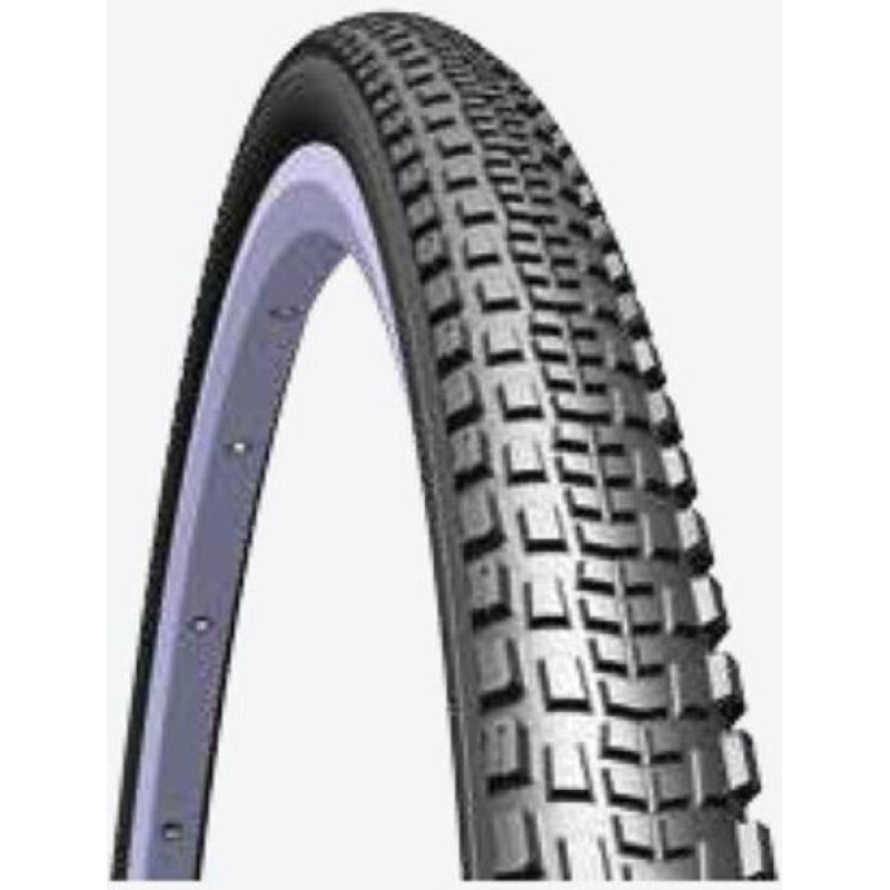 Rubena tire R17 33-622 X-ROAD TS