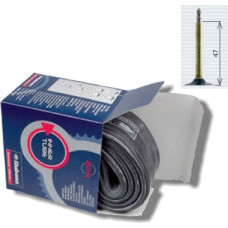 Rubena inner tube FV47 24x1.75-2.45 47/62-507