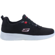 Skechers DYNAMIGHT 58360-BKRD (42)