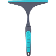 Alpina WINDOW AND MIRROR WATER WIPER WITH HANDLE