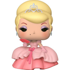 Funko Pop! Disney: The Princess and The Frog - Charlotte* #1671 Vinyl Figure