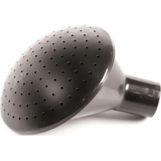 SPRING ROSE RPOSPERPLAST WATERING CAN STRAINER