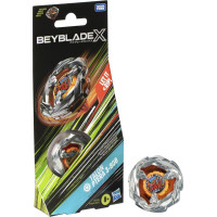 Hasbro Bey Blade X: Booster Single Top - Talon Ptera (G0195)