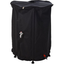 Progarden RAINWATER TANK PVC 500L PROGARDEN