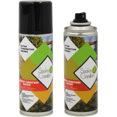 GARDEN FURNITURE CLEANING, REGENERATION AND MAINTENANCE SPRAY 200ML