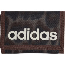 Adidas Linear Wallet KD2181 (one size)