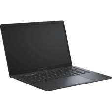 Asus Notebook expertbook b5 b5405cca-ly0125x - ultra 5 225h/16gb/512gb/16 wuxga/win 11 pro/3yrs