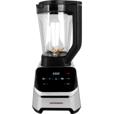 Gastroback 40987 Design Multi-Power Blender Mix & Soup 2000 W