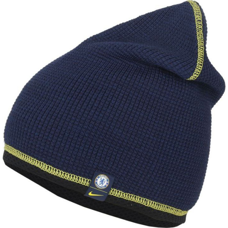 Nike Chelsea FC Beanie DM8919 495