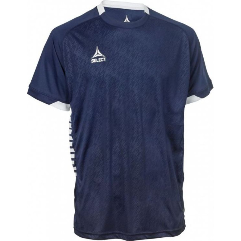 Select Spain T-shirt M T26-01921 (12 Lat)