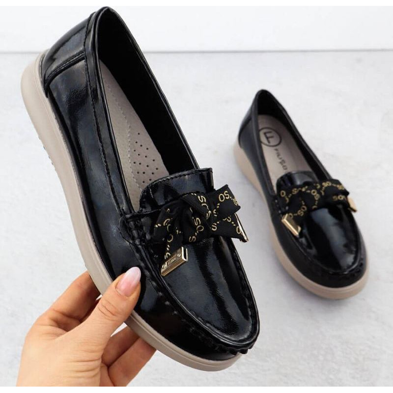 Filippo W DP6457 PAW594A suede half-boots (36)